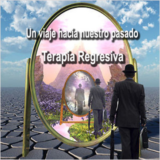 terapia regresiva